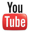 Visit our YouTube channel